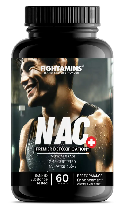 NAC Plus user guide