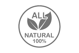 Image Title Alt Image