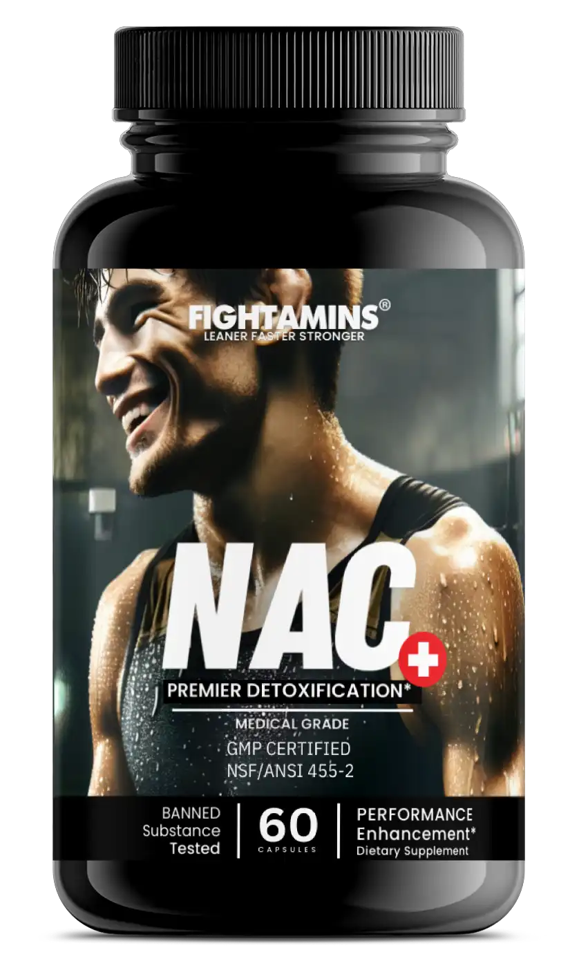NAC Plus user guide