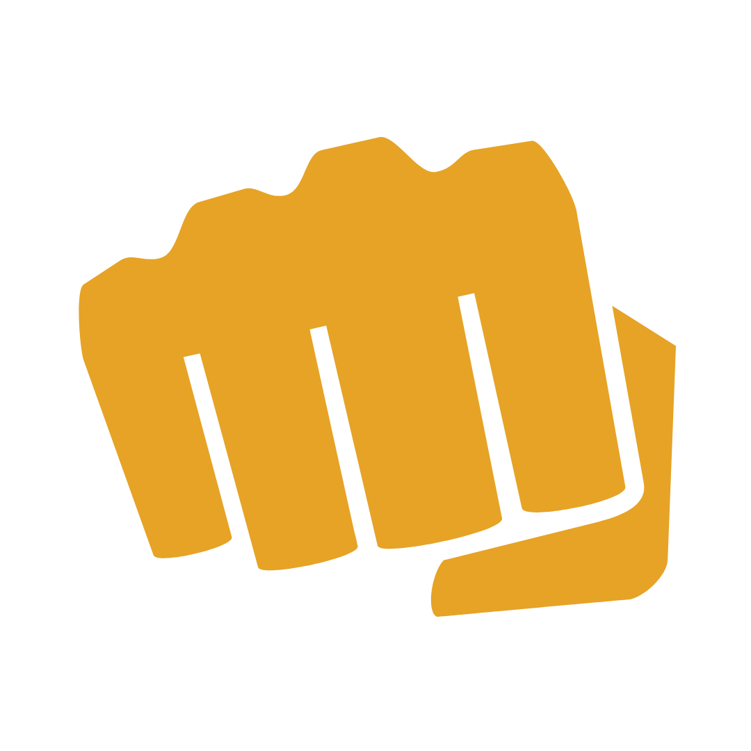 Training camp tested supplements