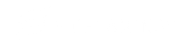 Fightamins
