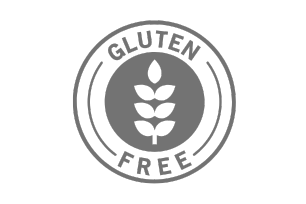 Gluten Free